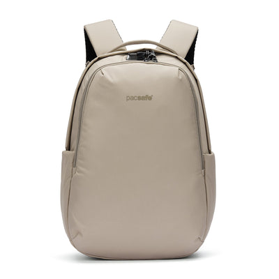 Pacsafe® V 16L Anti-Theft All-Around Backpack
