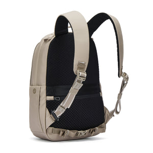 Product image of Pacsafe® V 16L Anti-Theft All-Around Backpack