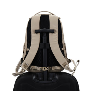 Product image of Pacsafe® V 16L Anti-Theft All-Around Backpack