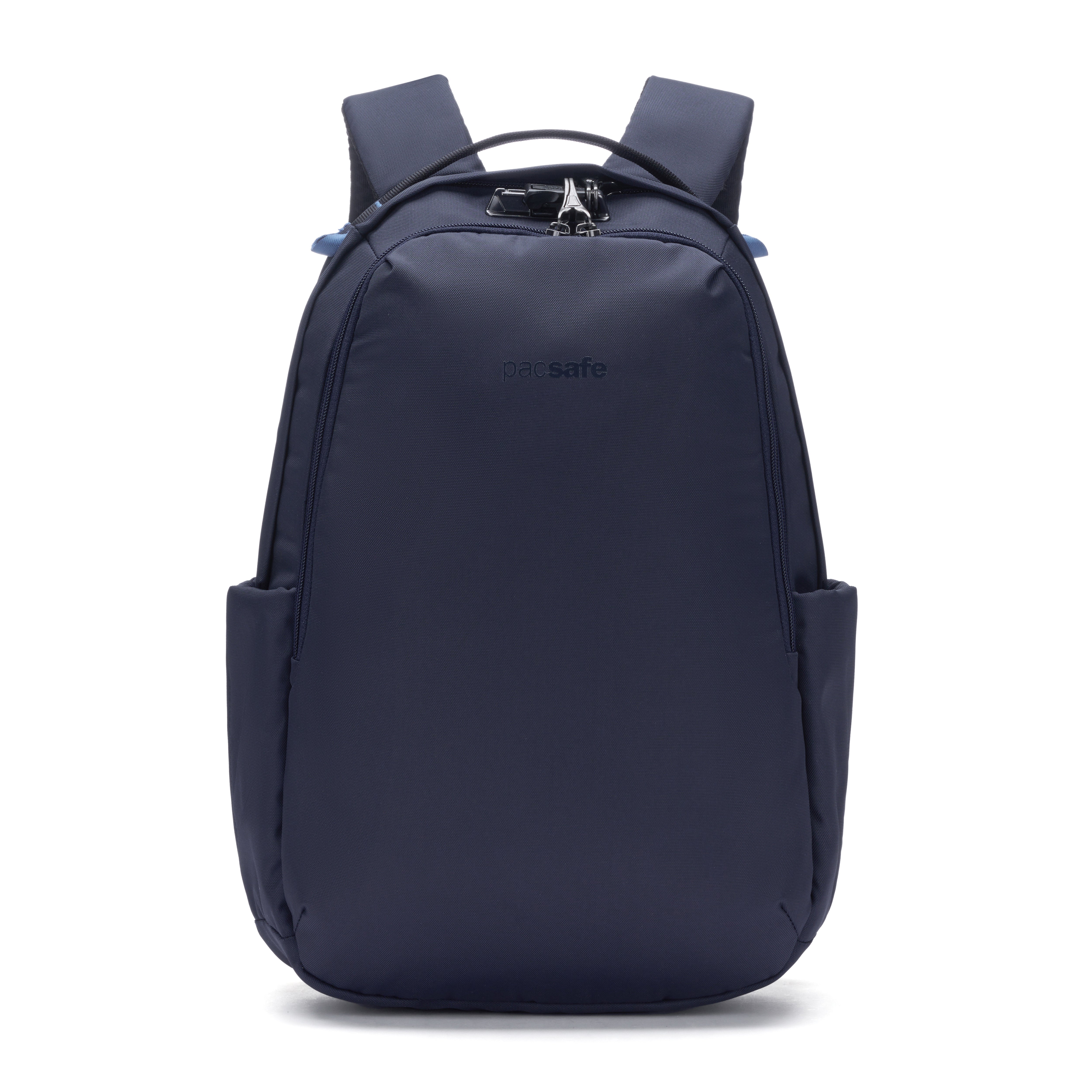 Pacsafe® V 16L Anti-Theft All-Around Backpack – Pacsafe – Official