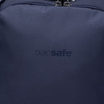 Pacsafe® V 16L anti-theft all-around backpack, Ocean