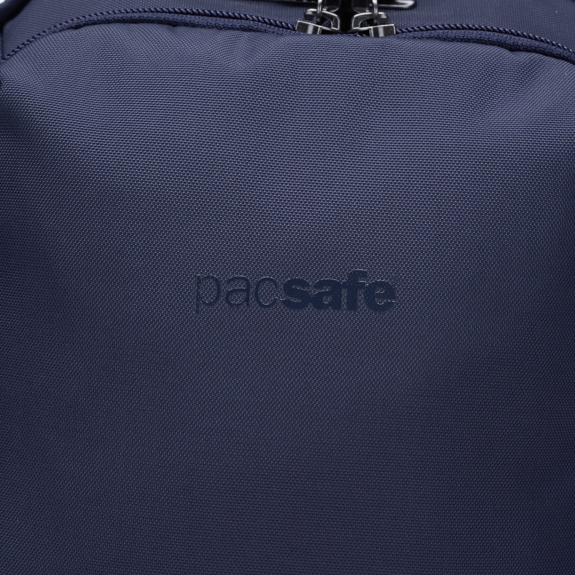 Pacsafe® V 16L anti-theft all-around backpack