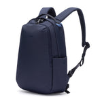 Pacsafe® V 16L anti-theft all-around backpack, Ocean