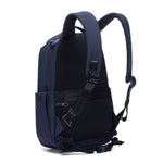 Pacsafe® V 16L anti-theft all-around backpack, Ocean
