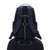 Pacsafe® V 16L anti-theft all-around backpack