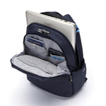 Pacsafe® V 16L anti-theft all-around backpack, Ocean