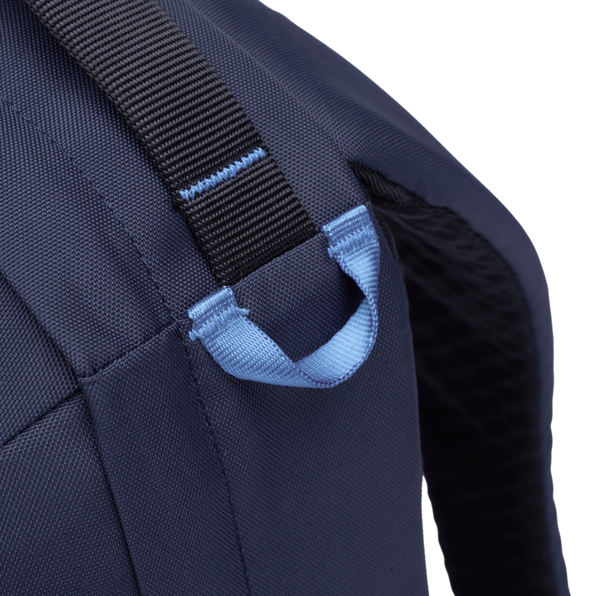 Pacsafe® V 16L anti-theft all-around backpack