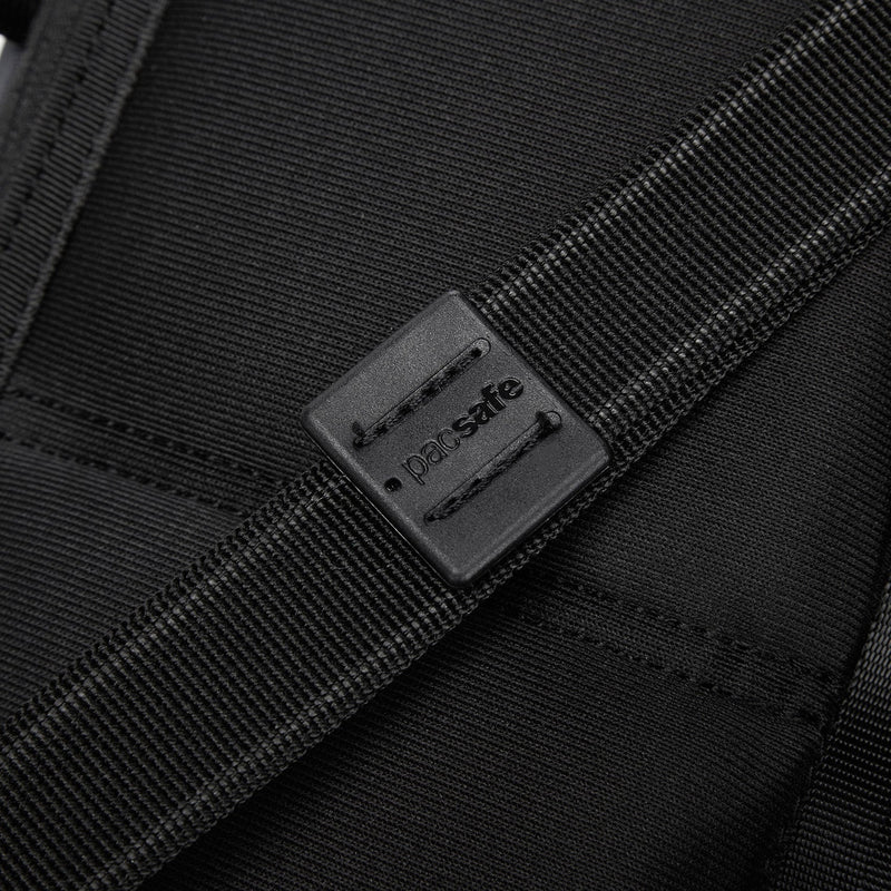 Pacsafe® V anti-theft Commuter Backpack (Fits 13" / 16" Laptop), Ocean