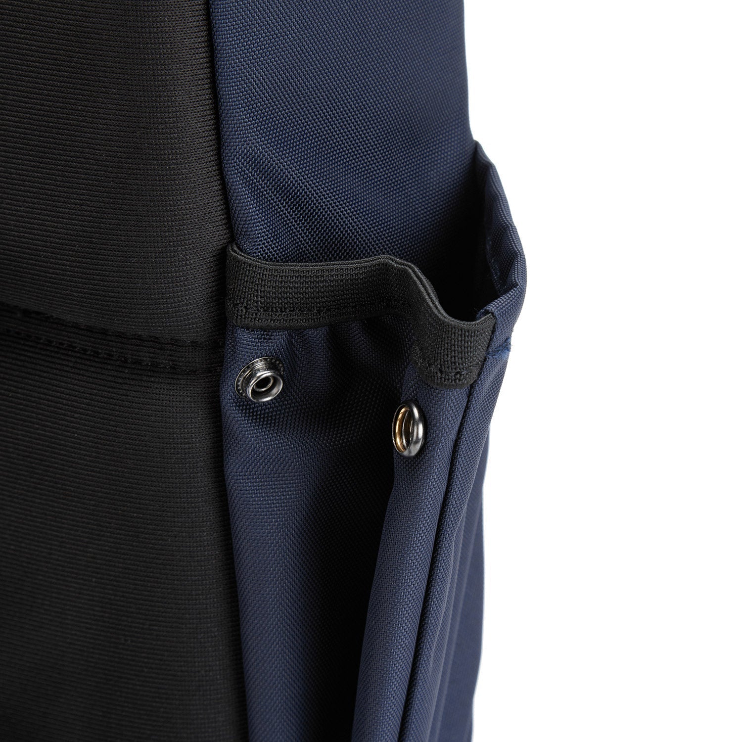 Pacsafe® V anti-theft commuter backpack (Fits 13&quot; / 16&quot; Laptop)