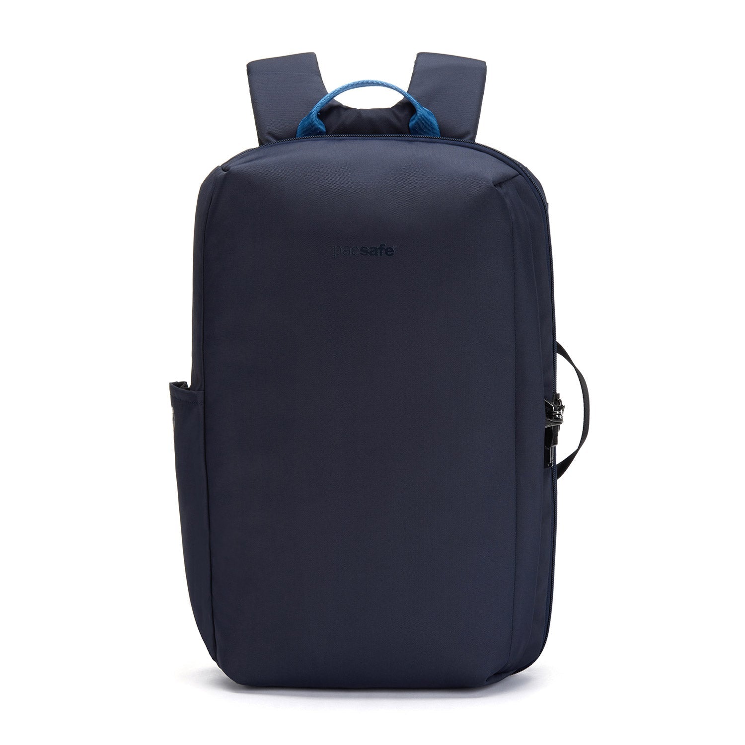 jansport backpack anti theft Hatchet the Good Latitude Travel Pack 30L keeps carry JANSPORT Landings Pack Backpack -