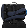 Pacsafe® V anti-theft commuter backpack (Fits 13&quot; / 16&quot; Laptop)