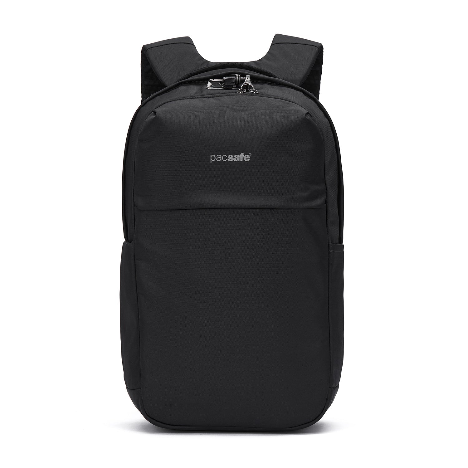 Pacsafe® V 20L Anti-Theft City Backpack – Pacsafe – Official APAC