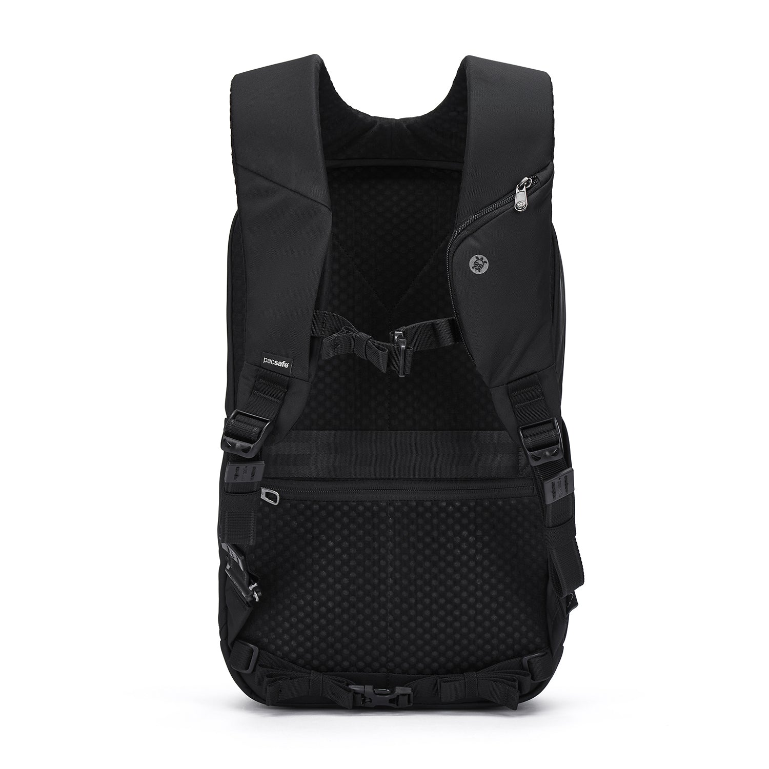 Pacsafe® V 20L Anti-Theft City Backpack – Pacsafe – Official APAC