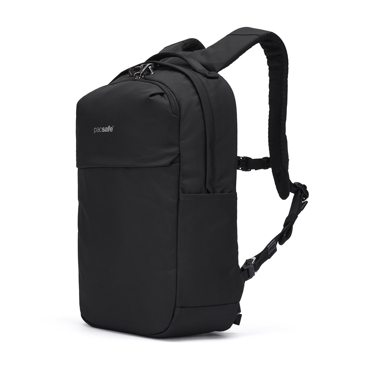 Pacsafe® V 20L Anti-Theft City Backpack – Pacsafe – Official APAC