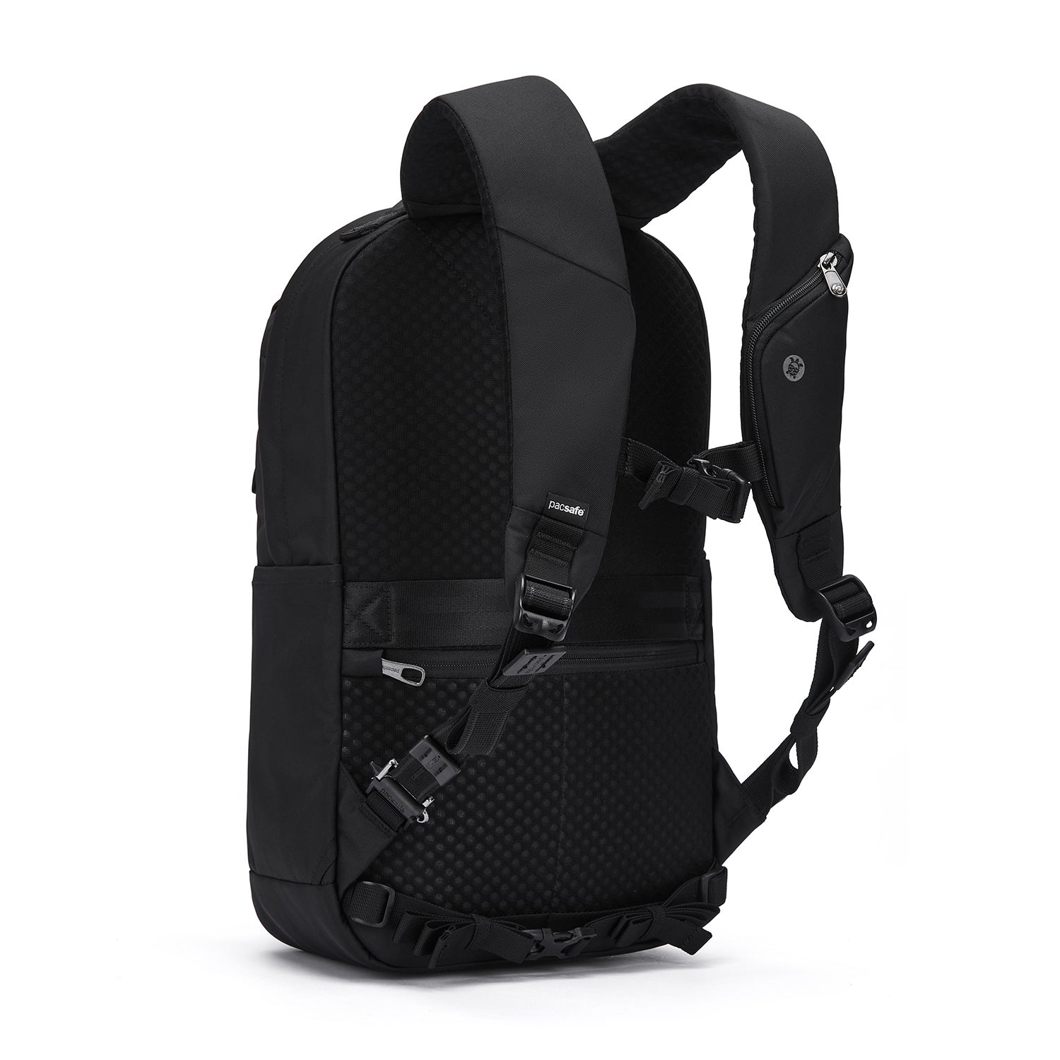 Product image of Pacsafe® V 20L Anti-Theft City Backpack