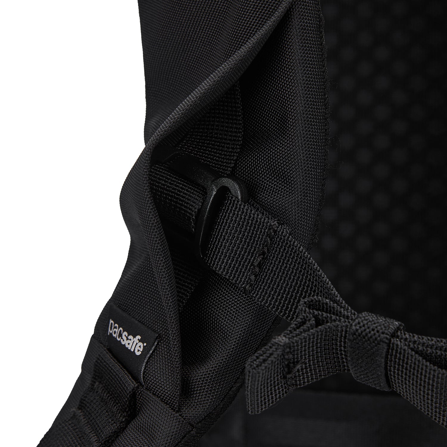 Product image of Pacsafe® V 20L Anti-Theft City Backpack