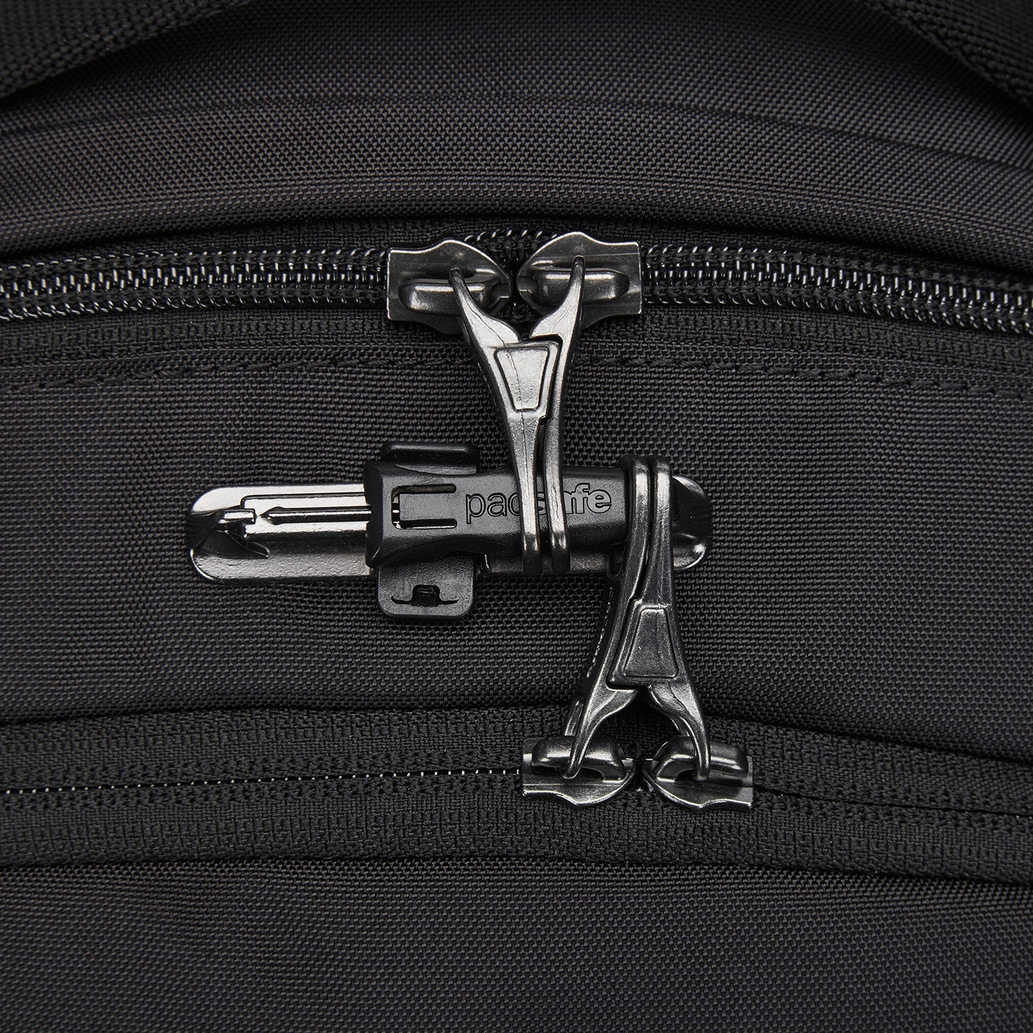 Pacsafe® V 20L Anti-Theft City Backpack – Pacsafe – Official APAC