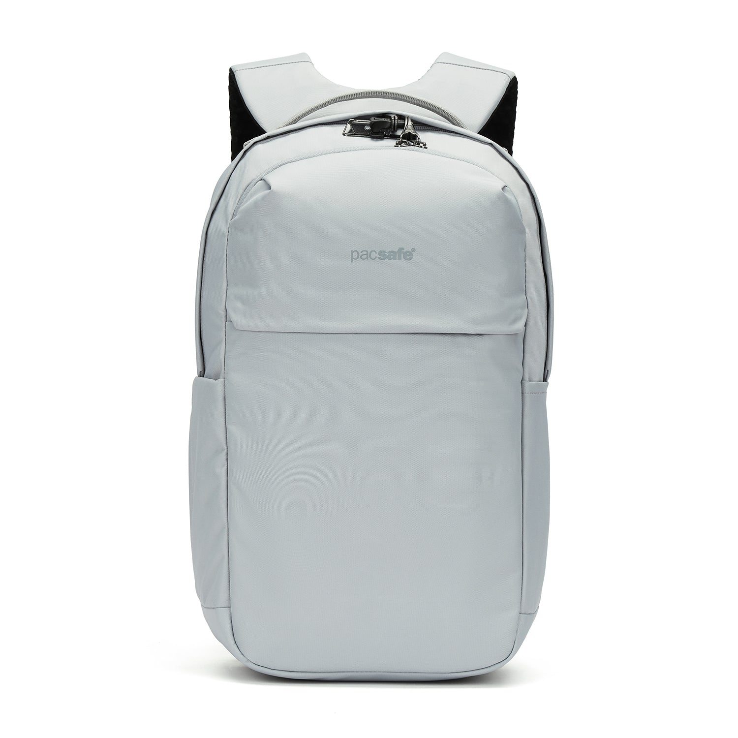 Product image of Pacsafe® V 20L Anti-Theft City Backpack