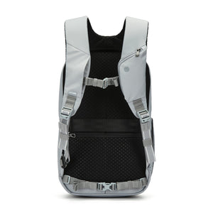 Product image of Pacsafe® V 20L Anti-Theft City Backpack
