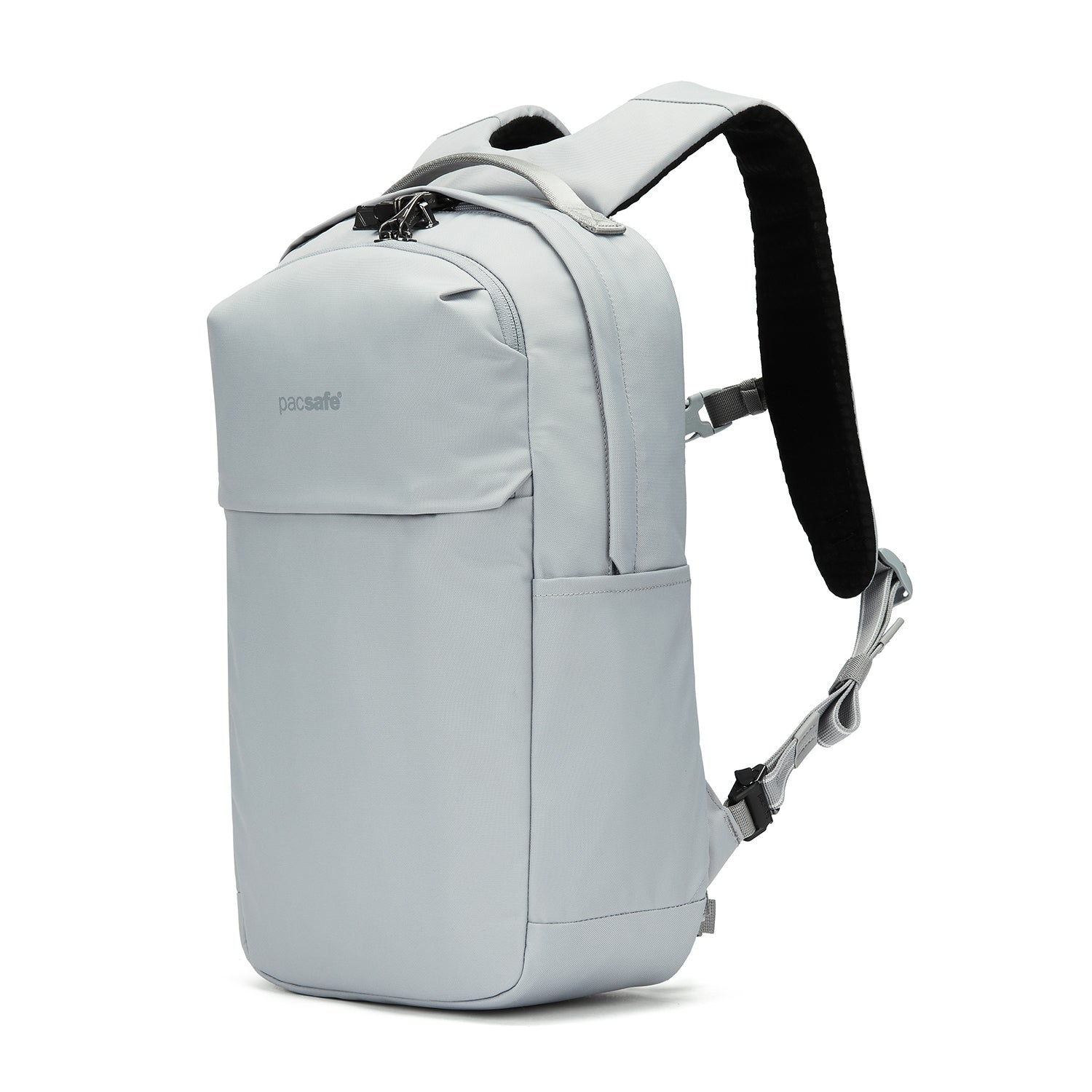 Pacsafe® V 20L Anti-Theft City Backpack – Pacsafe – Official APAC