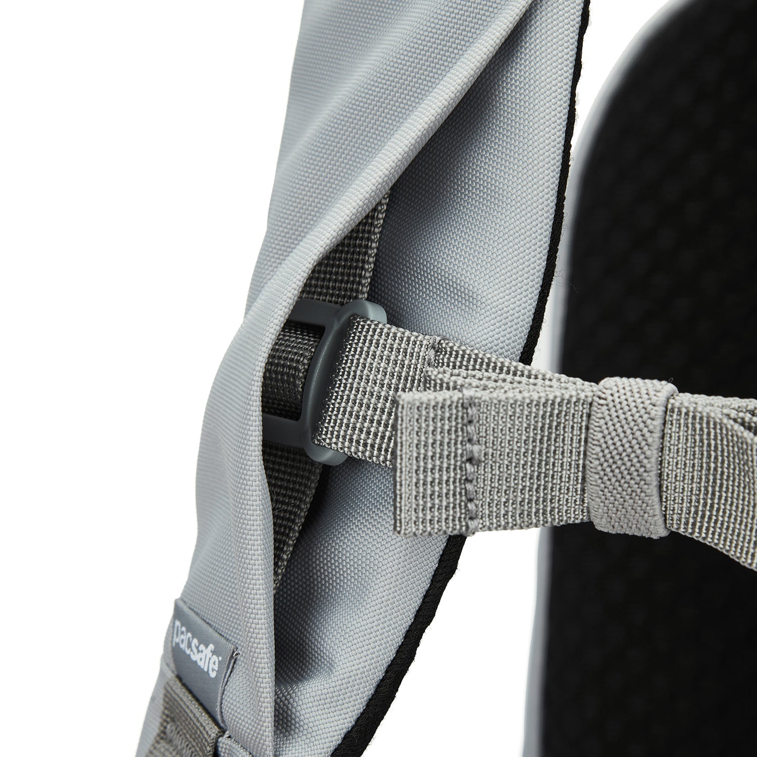 Product image of Pacsafe® V 20L Anti-Theft City Backpack