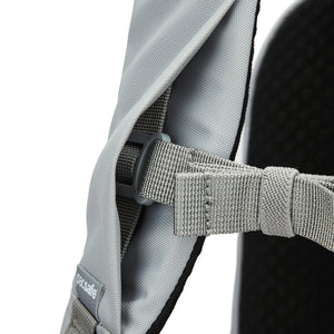 Product image of Pacsafe® V 20L Anti-Theft City Backpack