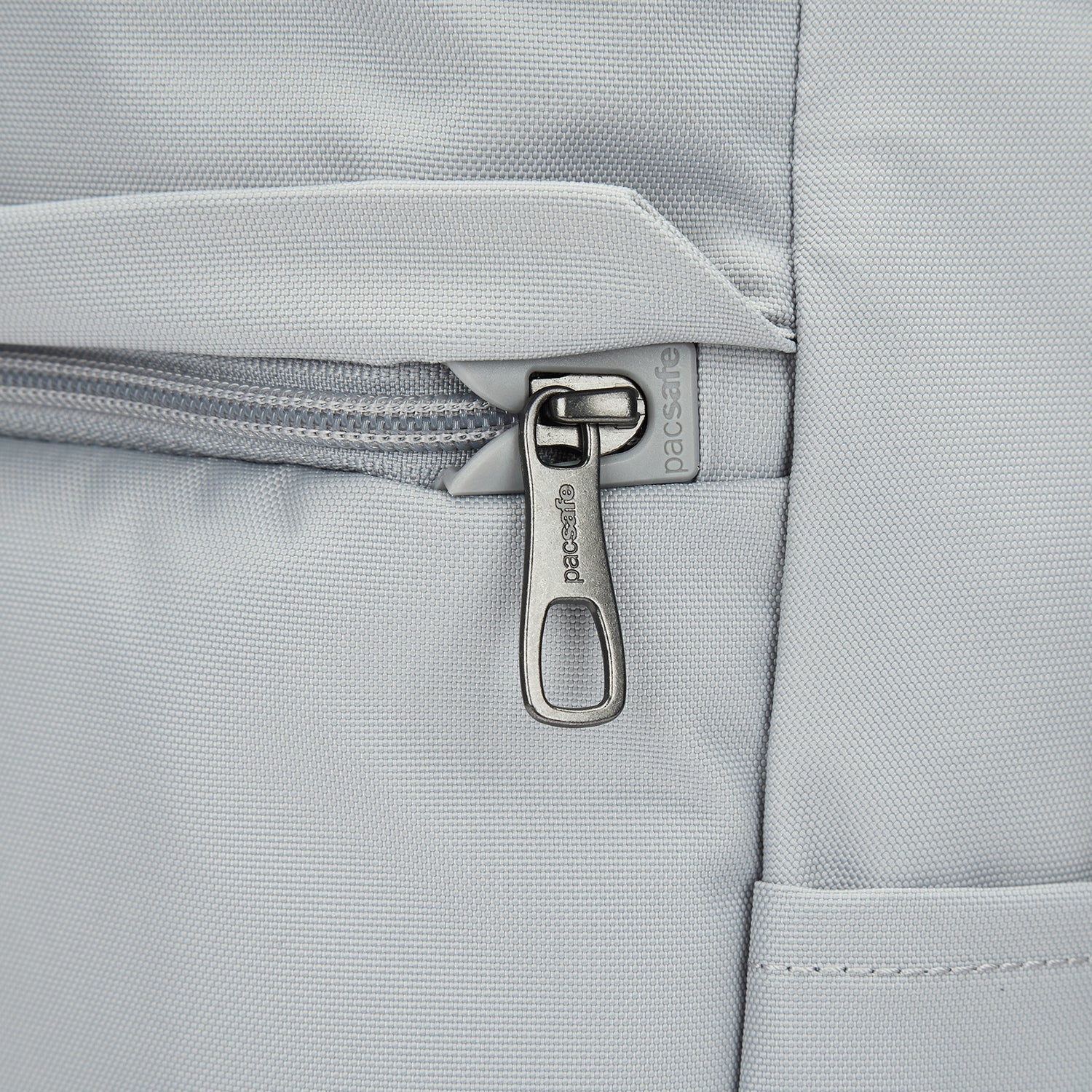 Product image of Pacsafe® V 20L Anti-Theft City Backpack