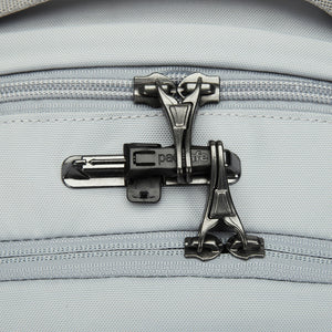 Product image of Pacsafe® V 20L Anti-Theft City Backpack