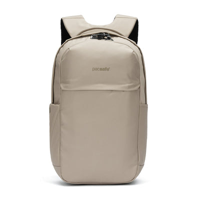 anti-theft rfid blocking laptop backpacks with Blocking, Airline Approved Travel Carry narwey style carry are highlighted as significant advantages for professionals on the go OPACK Rfid Business 15.6 inch