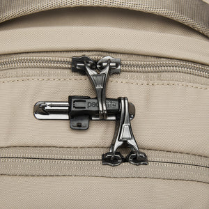 Product image of Pacsafe® V 20L Anti-Theft City Backpack