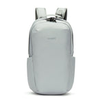 Pacsafe® V 24L Anti-Theft Active Backpack, Digital Gray