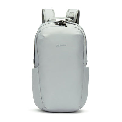 Pacsafe® V 24L Anti-Theft Active Backpack