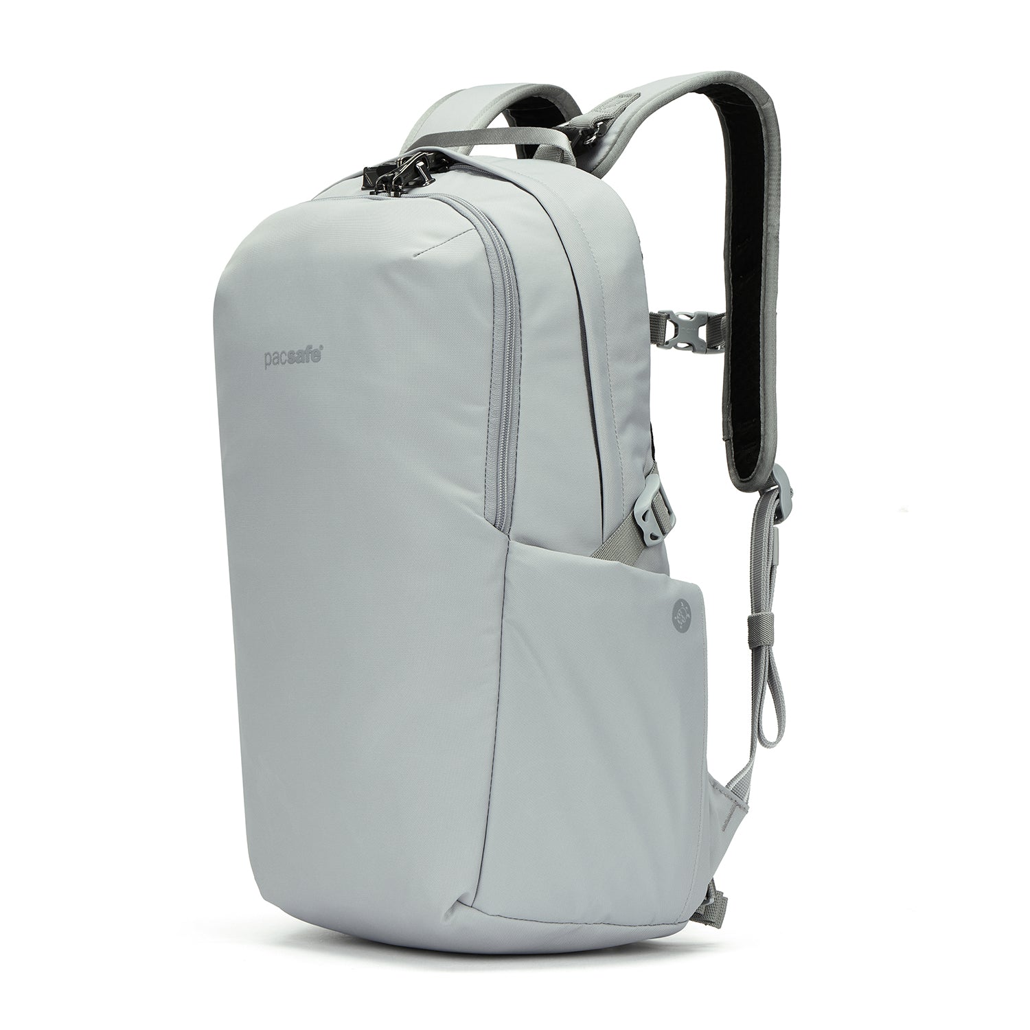Pacsafe® V 24L Anti-Theft Active Backpack - Pacsafe 