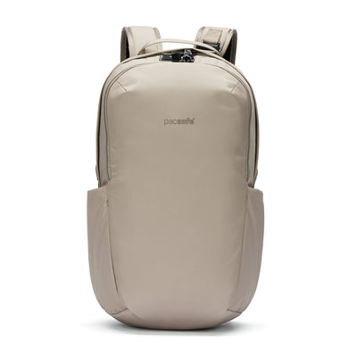 Pacsafe® V 24L Anti-Theft Active Backpack