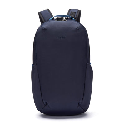 Pacsafe® V 24L Anti-Theft Active Backpack