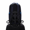 Pacsafe® V 24L anti-theft active backpack