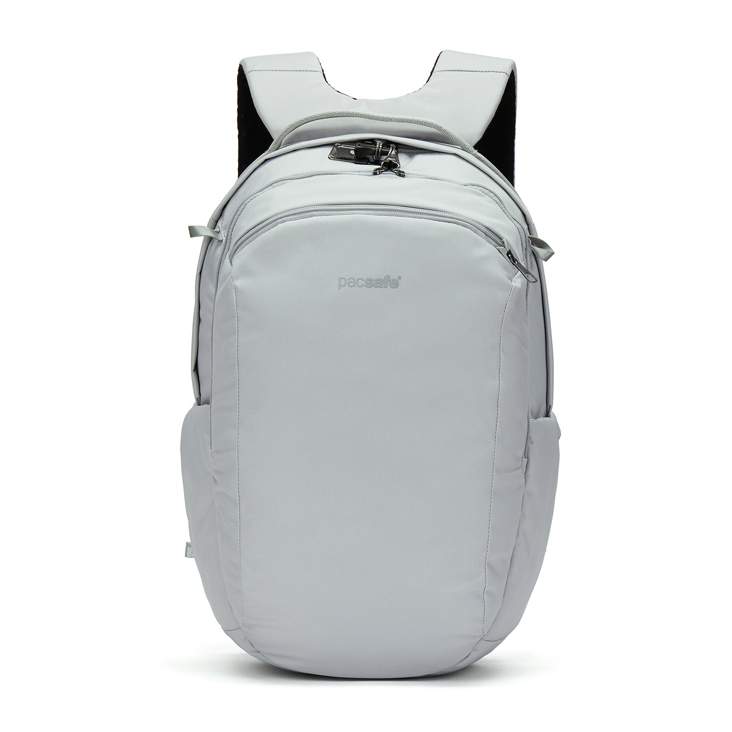 Pacsafe® V 26L Anti-Theft Tour Backpack – Pacsafe – Official APAC Pacsafe® V 26L Anti-Theft Tour Backpack – Pacsafe – Official APAC