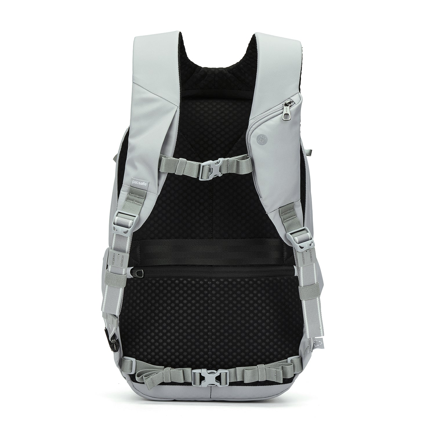 Product image of Pacsafe® V 26L Anti-Theft Tour Backpack