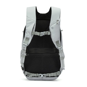 Product image of Pacsafe® V 26L Anti-Theft Tour Backpack