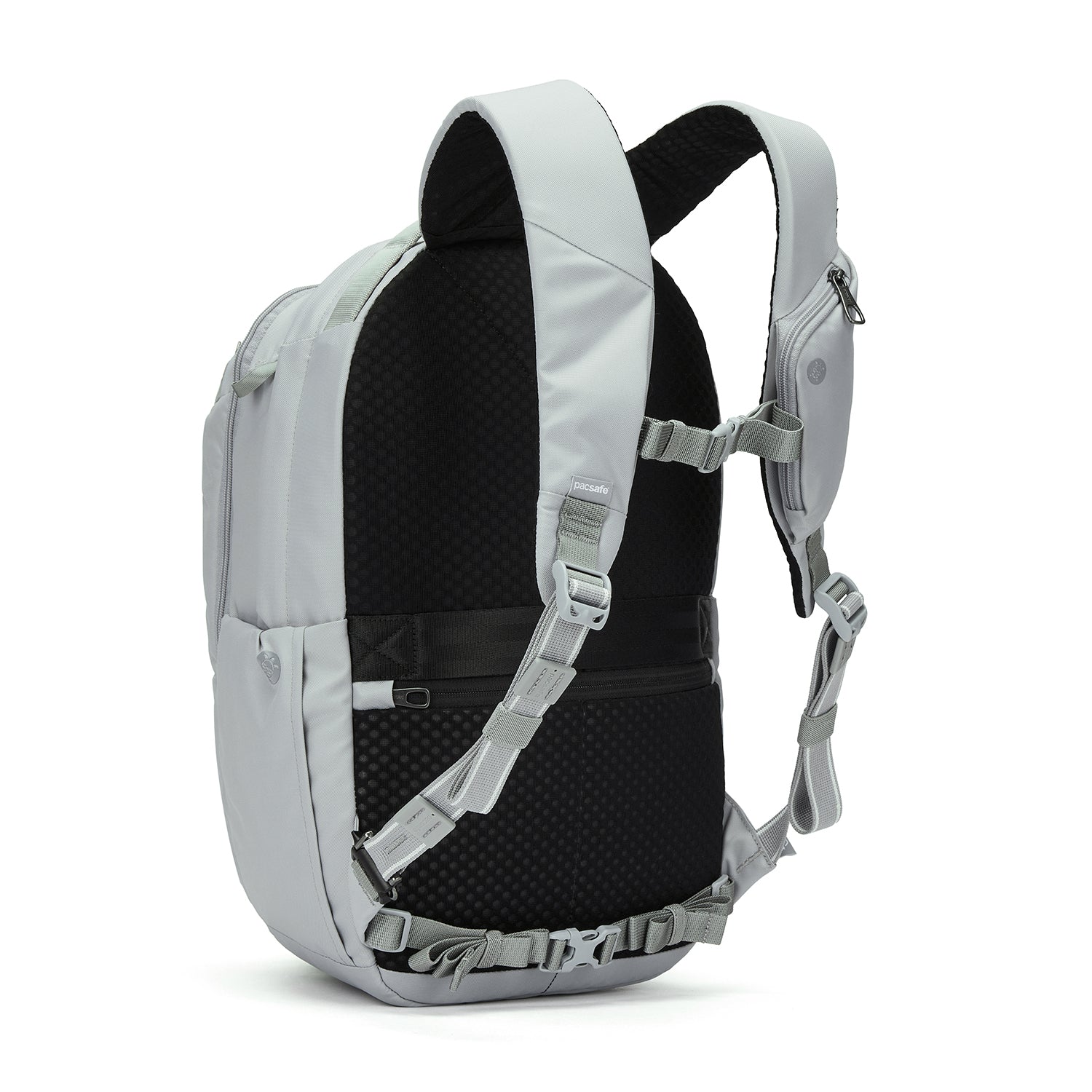 Pacsafe® V 26L Anti-Theft Tour Backpack – Pacsafe – Official APAC