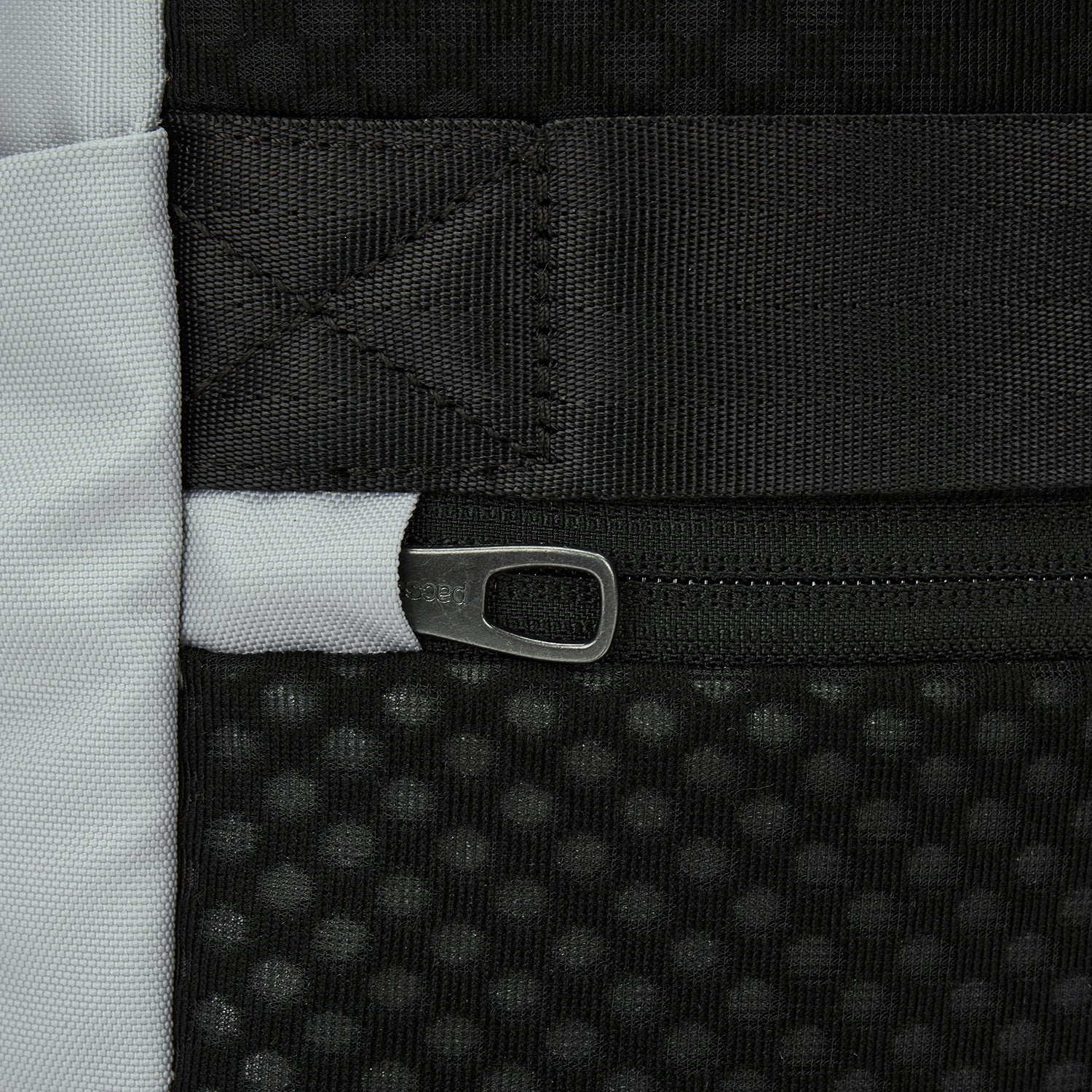 Product image of Pacsafe® V 26L Anti-Theft Tour Backpack