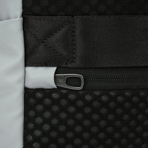 Product image of Pacsafe® V 26L Anti-Theft Tour Backpack