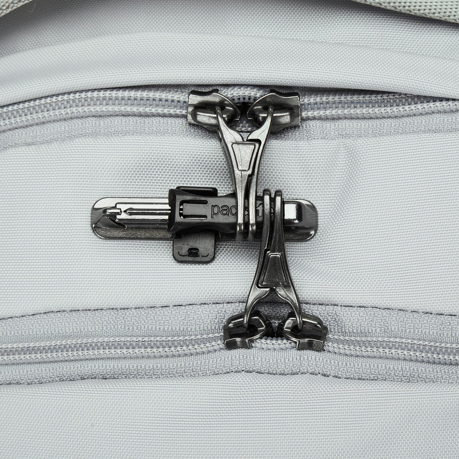 Product image of Pacsafe® V 26L Anti-Theft Tour Backpack