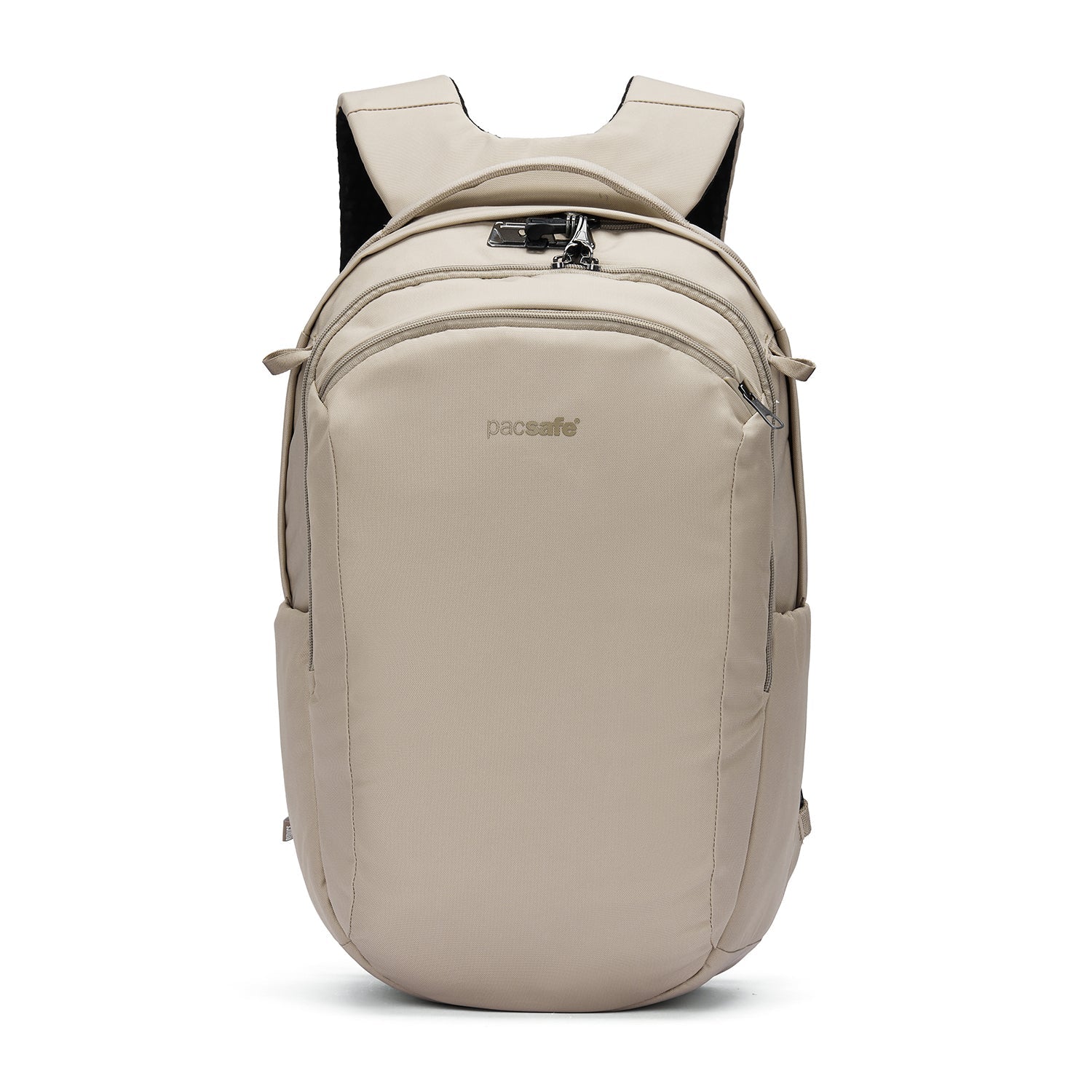 Pacsafe® V 26L Anti-Theft Tour Backpack – Pacsafe – Official APAC Pacsafe® V 26L Anti-Theft Tour Backpack – Pacsafe – Official APAC