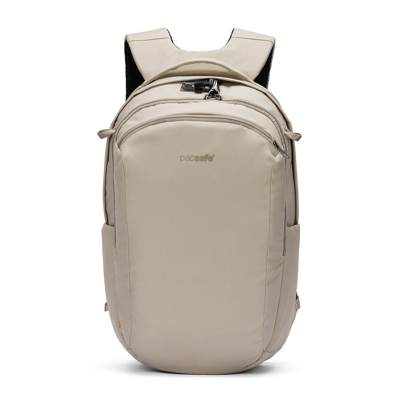 3 day travel in 26l backpack Pacsafe® V 26L Anti-Theft Tour Backpack – Pacsafe – Official APAC Store