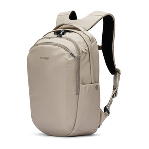 Product image of Pacsafe® V 26L Anti-Theft Tour Backpack
