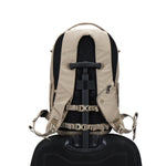 Pacsafe® V 26L Anti-Theft Tour Backpack, Beige