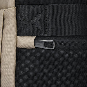 Product image of Pacsafe® V 26L Anti-Theft Tour Backpack