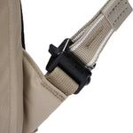 Pacsafe® V 26L Anti-Theft Tour Backpack, Beige