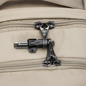 Product image of Pacsafe® V 26L Anti-Theft Tour Backpack